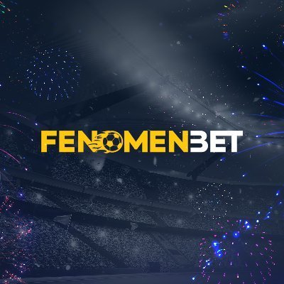 fenomenbet para yatırma ve çekme