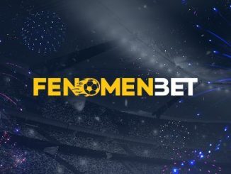 Fenomenbet E-Spor Oyunları